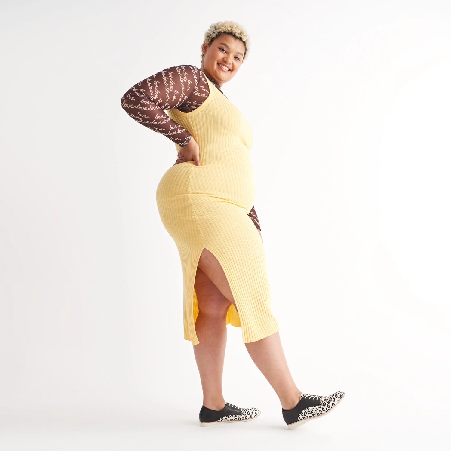 Rollie Nation Derby Silver Leopard Black All Shoes 7 Rollie Nation Derby Silver Leopard Black All Shoes