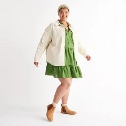 Rollie Nation Chelsea All Soft Tan 18 Rollie Nation Chelsea All Soft Tan