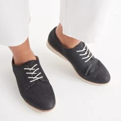 Rollie Nation Derby Midnight Sparkle Best Sellers