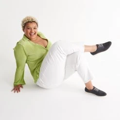 Rollie Nation Derby Midnight Sparkle Best Sellers