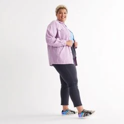 Rollie Nation Prime Silver Leopard Jungle