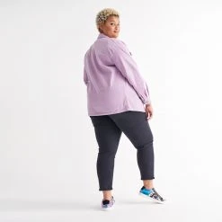 Rollie Nation Prime Silver Leopard Jungle