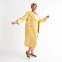 Rollie Nation Derby City Cognac Leopard