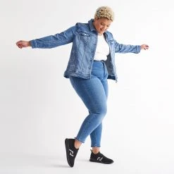 Rollie Nation Bolt All Black/Rose Gold