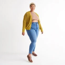 Rollie Nation Derby Chocolate Sparkle