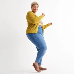 Rollie Nation Derby Chocolate Sparkle 17 Rollie Nation Derby Chocolate Sparkle