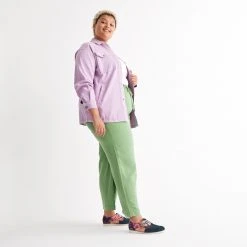 Rollie Nation Sidecut Vintage Flower/Navy