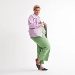 Rollie Nation Sidecut Vintage Flower/Navy