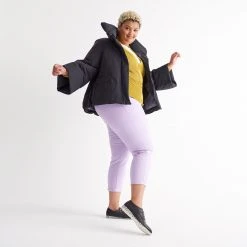 Rollie Nation Derby Black Leopard Outsole All Shoes