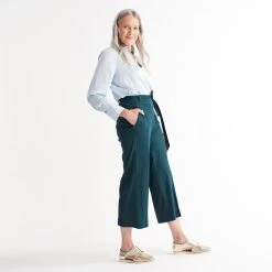 Rollie Nation All Shoes Sidecut Punch Light Gold