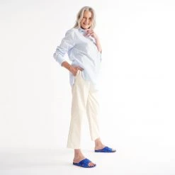 Rollie Nation Tide Cross Slide Sapphire