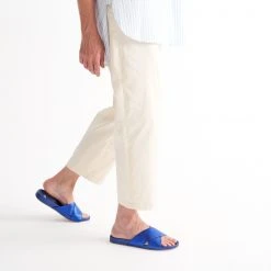 Rollie Nation Tide Cross Slide Sapphire