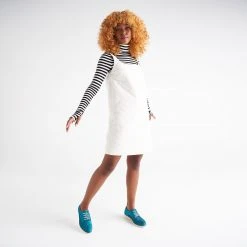 Rollie Nation Derby Teal Sparkle New Arrivals 15 Rollie Nation Derby Teal Sparkle New Arrivals