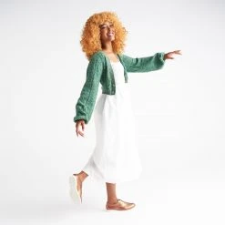 Rollie Nation Derby Super Soft Cinnamon New Arrivals