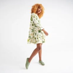 Rollie Nation Derby Super Soft Olive Tumble