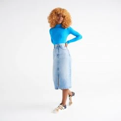 Rollie Nation New Arrivals Prime White Geo Leopard