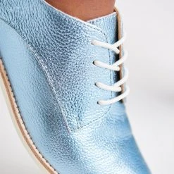 Rollie Nation Derby Super Soft Icy Blue New Arrivals