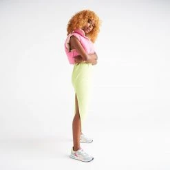 Rollie Nation New Arrivals Weekender Chaser