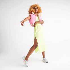 Rollie Nation New Arrivals Weekender Chaser