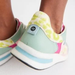 Rollie Nation New Arrivals Weekender Chaser