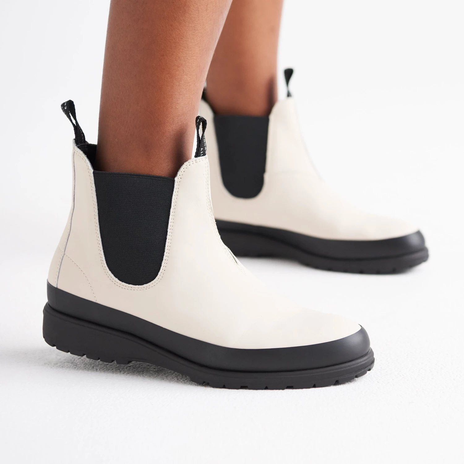 Rollie Nation Fields Chelsea Bone Rubberised New Arrivals 7 Rollie Nation Fields Chelsea Bone Rubberised New Arrivals