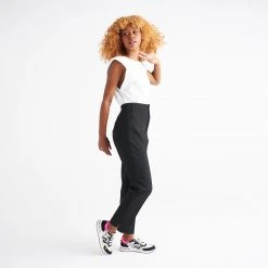 Rollie Nation New Arrivals Weekender Golden Jungle