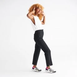 Rollie Nation New Arrivals Weekender Golden Jungle