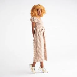 Rollie Nation Weekender Golden Child