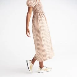 Rollie Nation Weekender Golden Child