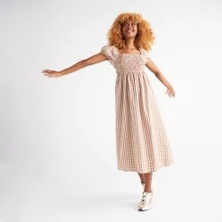 Rollie Nation Weekender Golden Child