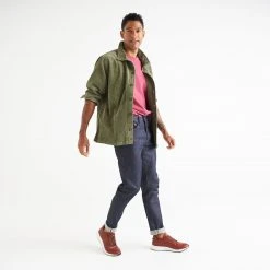 Rollie Nation Weekender Mens Bordeaux All Shoes 18 Rollie Nation Weekender Mens Bordeaux All Shoes