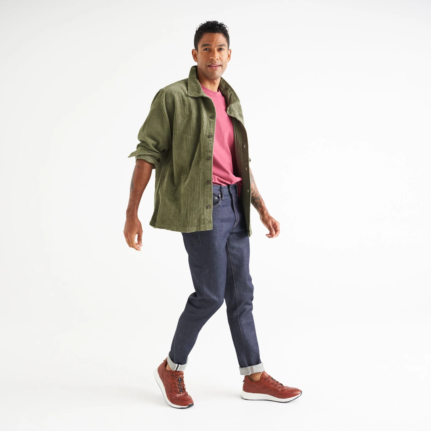 Rollie Nation Weekender Mens Bordeaux All Shoes 8 Rollie Nation Weekender Mens Bordeaux All Shoes