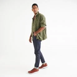 Rollie Nation Weekender Mens Bordeaux All Shoes