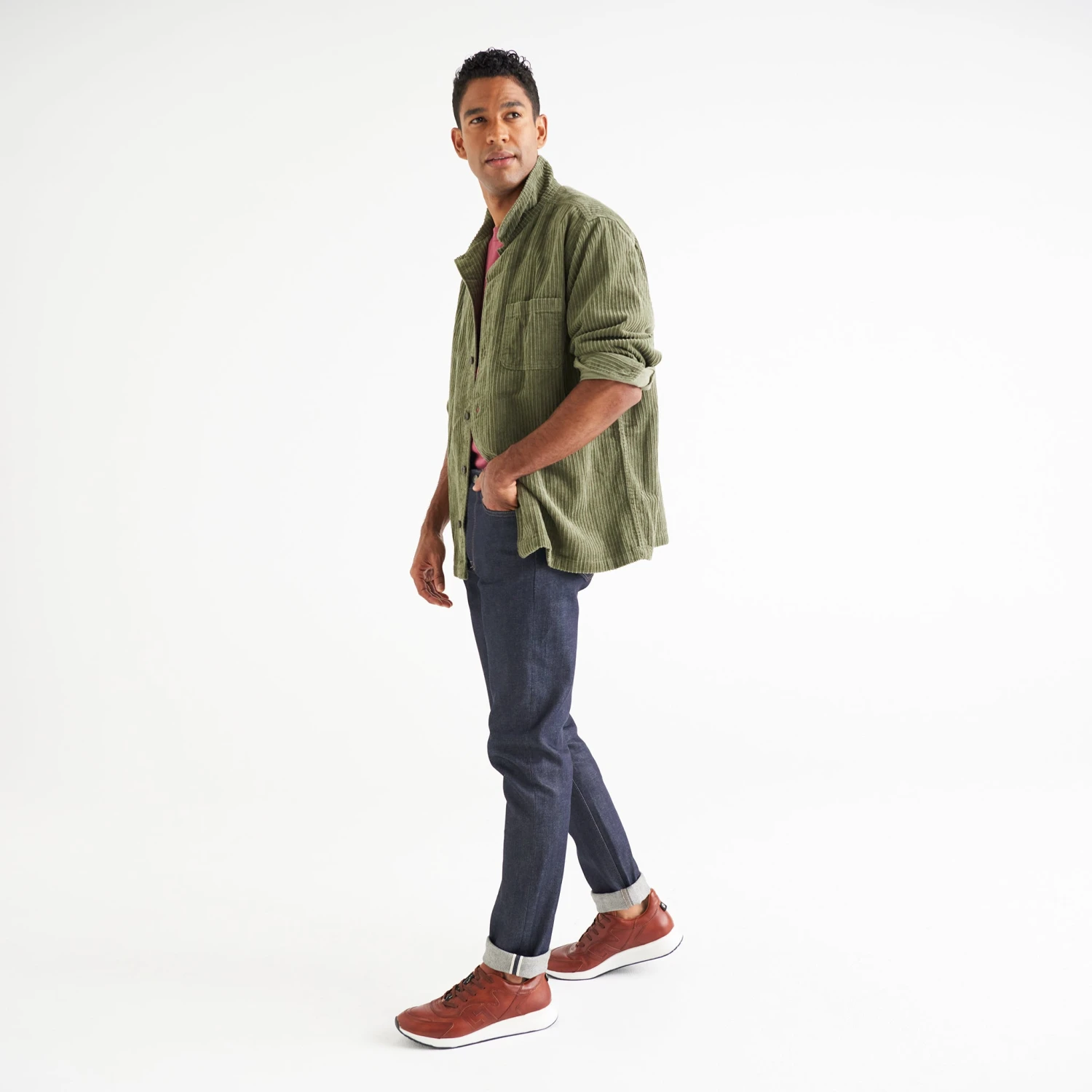 Rollie Nation Weekender Mens Bordeaux All Shoes 4 Rollie Nation Weekender Mens Bordeaux All Shoes