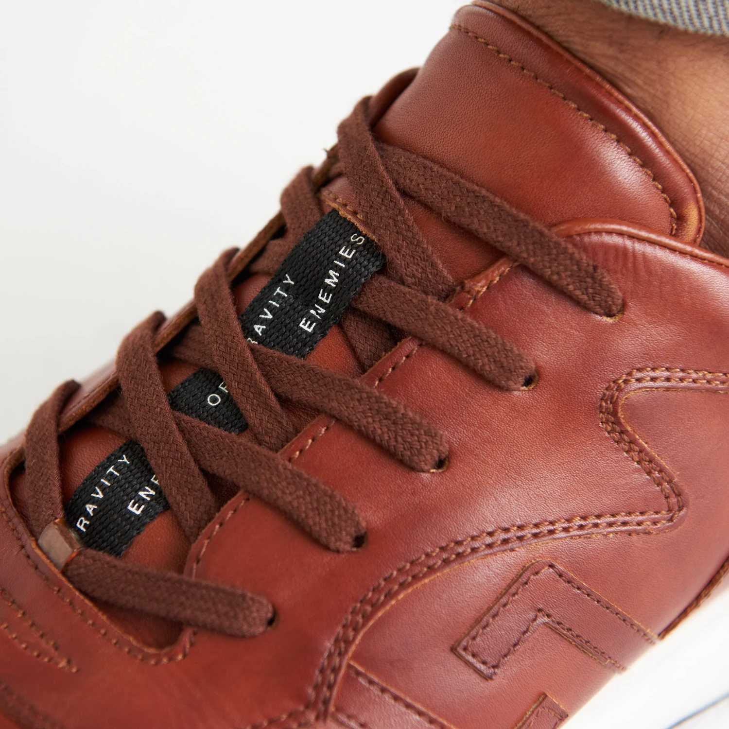 Rollie Nation Weekender Mens Bordeaux All Shoes 12 Rollie Nation Weekender Mens Bordeaux All Shoes