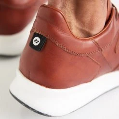 Rollie Nation Weekender Mens Bordeaux All Shoes 15 Rollie Nation Weekender Mens Bordeaux All Shoes