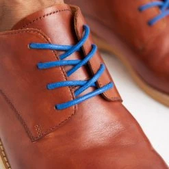 Rollie Nation Derby Mens Stack Bordeaux Caramel All Shoes 23 Rollie Nation Derby Mens Stack Bordeaux Caramel All Shoes