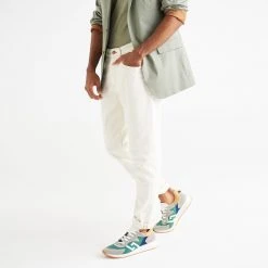 Rollie Nation Weekender Mens Country Club Picnic Edit