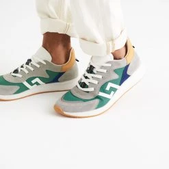 Rollie Nation Weekender Mens Country Club Picnic Edit