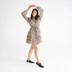 Rollie Nation Derby Super Soft Black Tumble