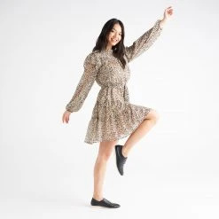 Rollie Nation Derby Super Soft Black Tumble