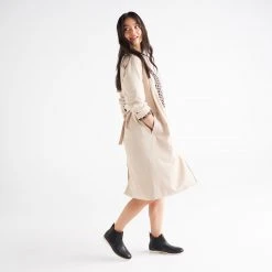 Rollie Nation Chelsea Black All Shoes