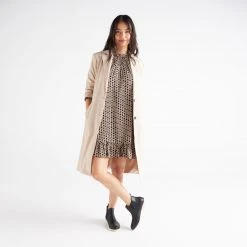 Rollie Nation Chelsea Black All Shoes