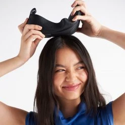 Rollie Nation New Arrivals Ballet Black Tumble