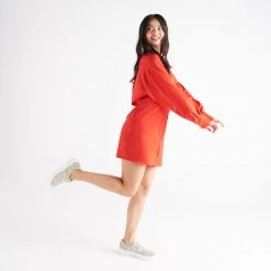 Rollie Nation Back In Stock Derby City Snow Leopard