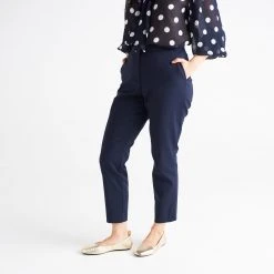 Rollie Nation New Arrivals Ballet Light Gold Tumble