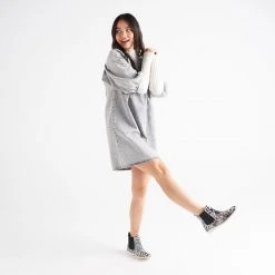 Rollie Nation Chelsea Snow Jaguar