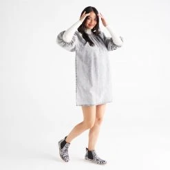 Rollie Nation Chelsea Snow Jaguar 14 Rollie Nation Chelsea Snow Jaguar