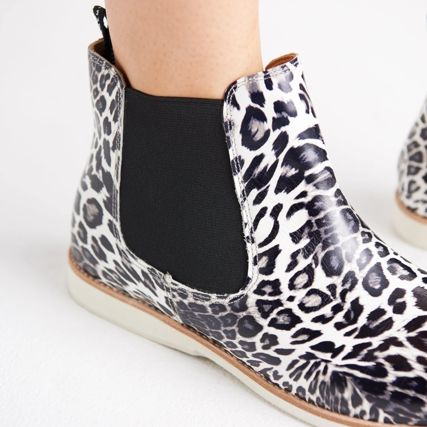 Rollie Nation Chelsea Snow Jaguar 5 Rollie Nation Chelsea Snow Jaguar