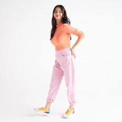 Rollie Nation Weekender Soda All Shoes